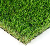 Artificial Turf All Purpose Light
