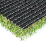 Artificial Turf All Purpose Light