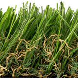 Artificial Turf All Purpose Light