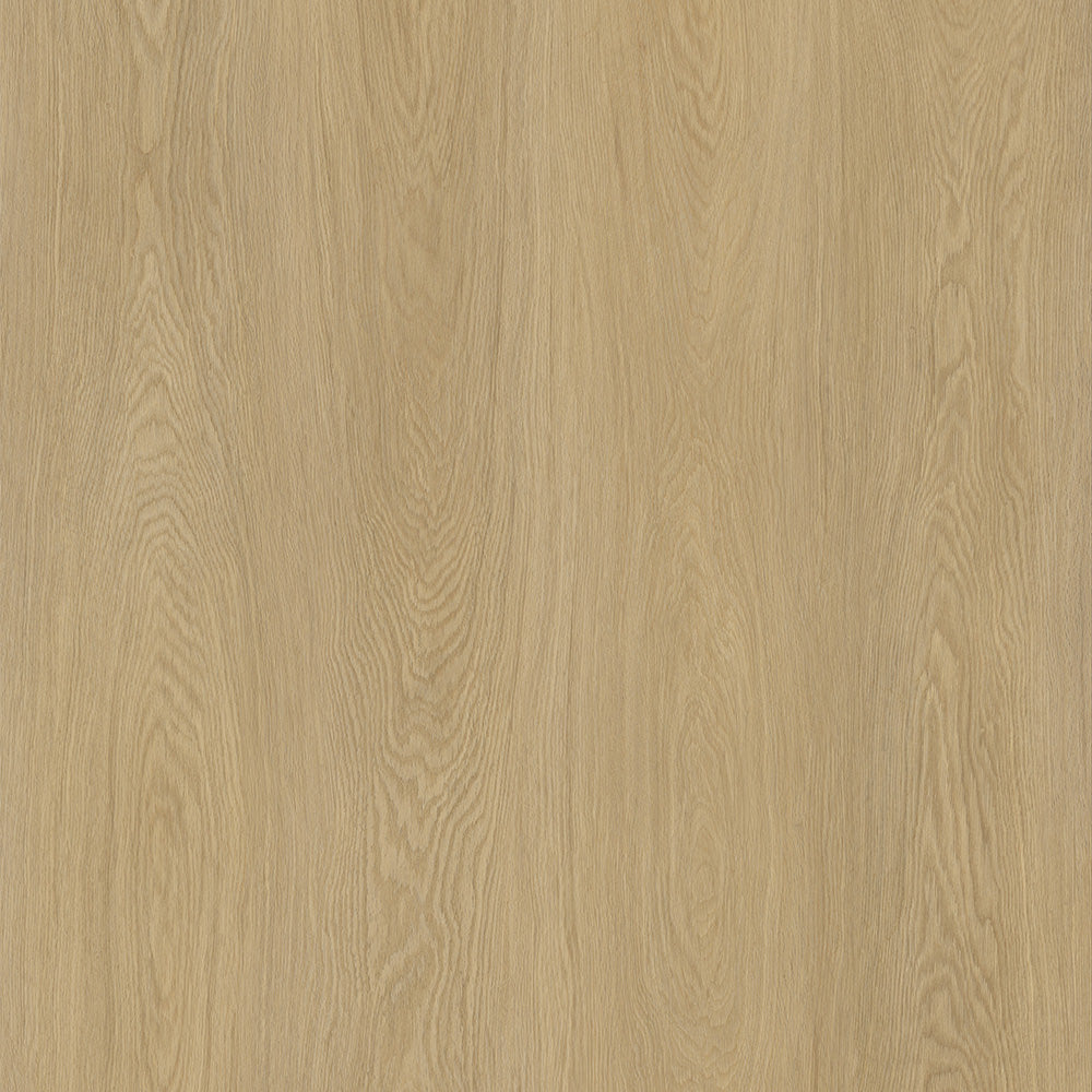 Almada Oak
