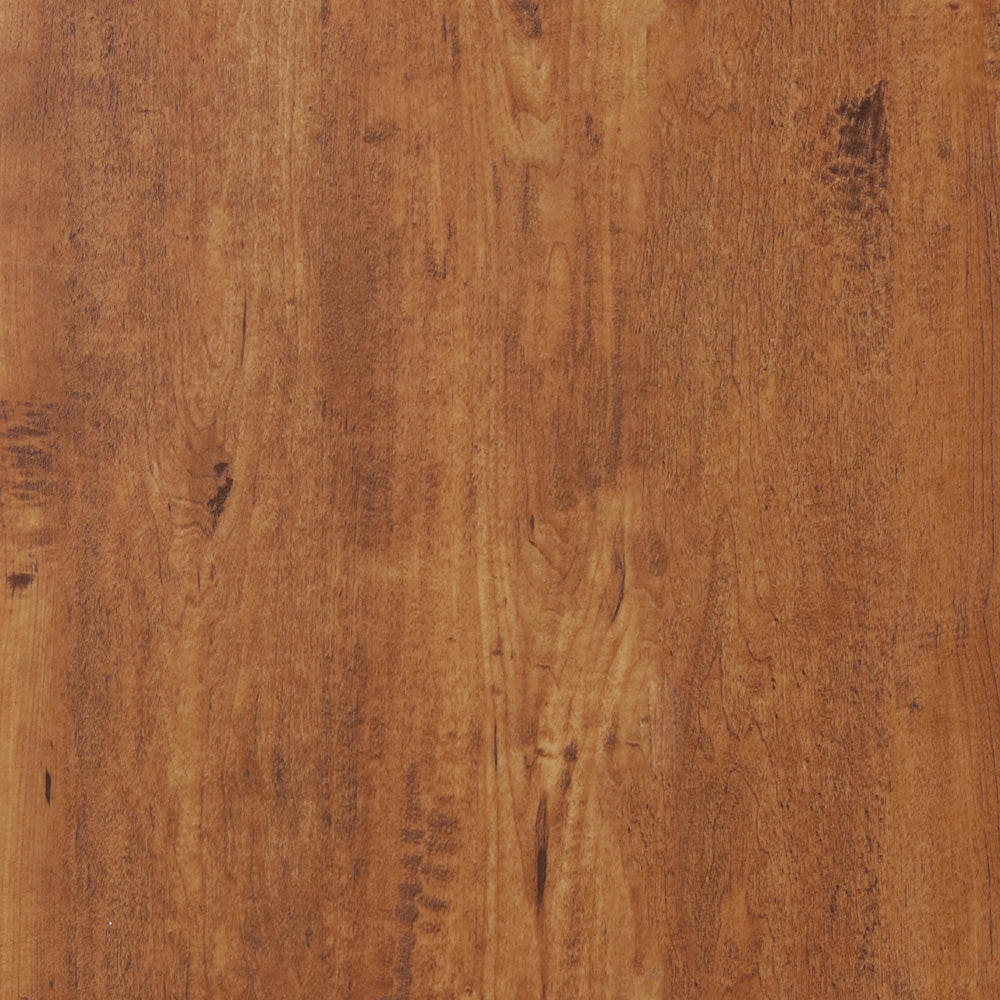 Antique Cedar - XPR Laguna Sound