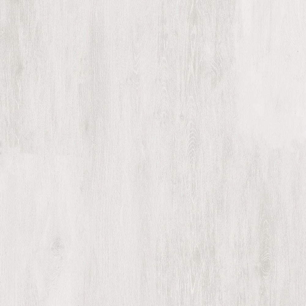 Grecian White