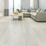 Roman White