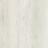 Roman White