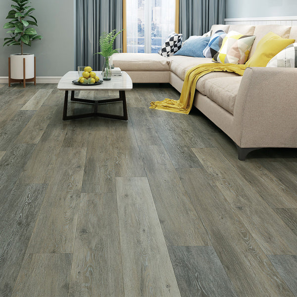 Victorian Ash – Parkay Floors