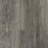 Victorian Ash
