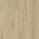 Athenea Beige