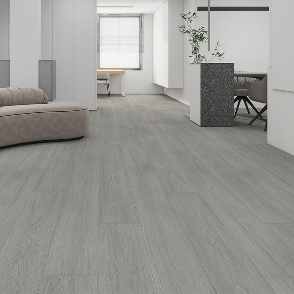 braga_gray_grande.jpg?v=1724453020