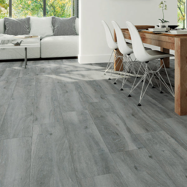 Porcelain Wood Plank