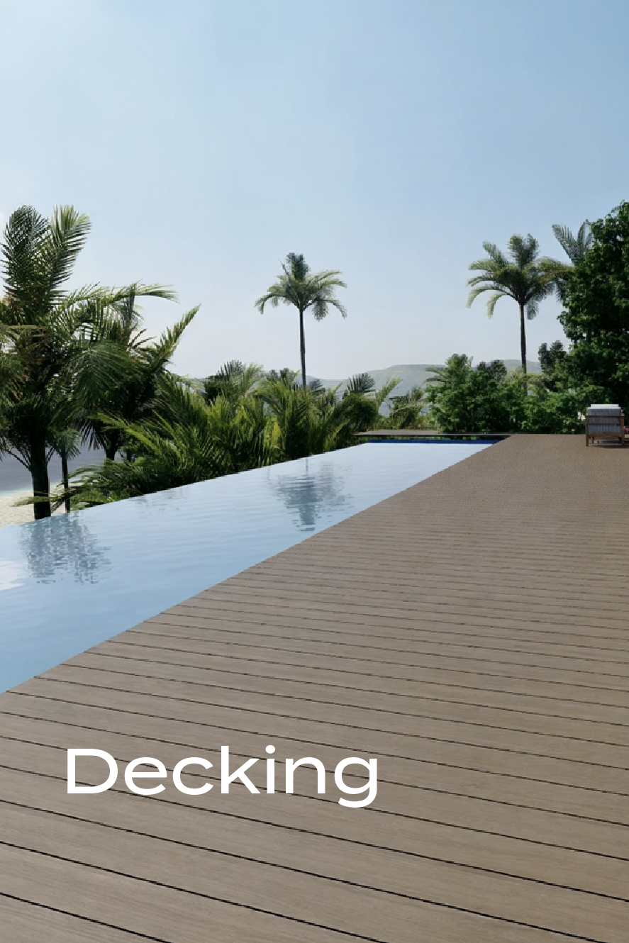 Breeze Hill – Parkay Floors Breeze Hill – Parkay Floors