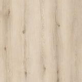 Driftwood Grey