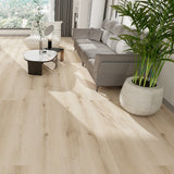 Driftwood Grey