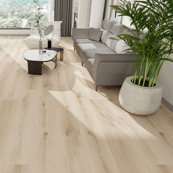 Driftwood Grey – Parkay Floors