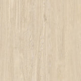 Smokey Taupe