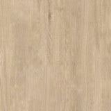 Toasty Oak