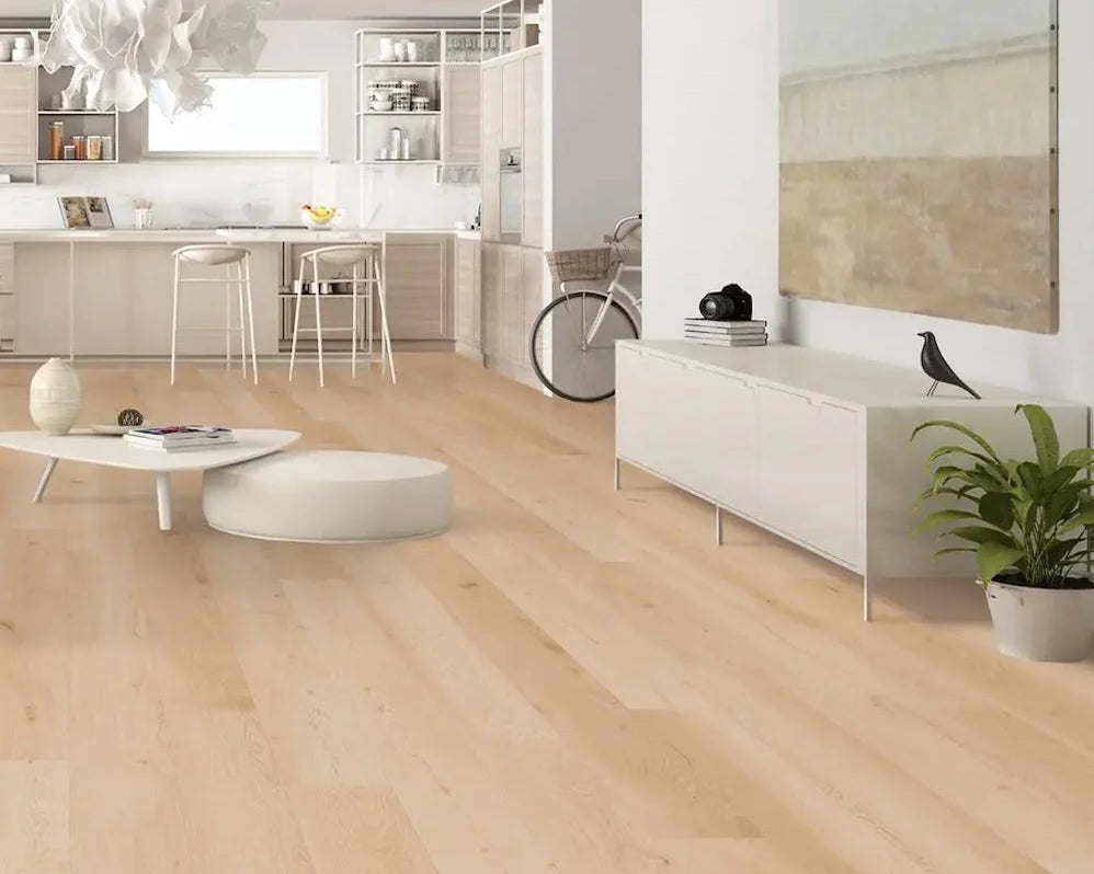 infinity collection parkay floors