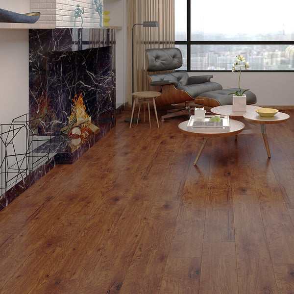 Caramel Bay – Parkay Floors
