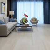 White Coral