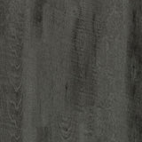 Oyster Gray
