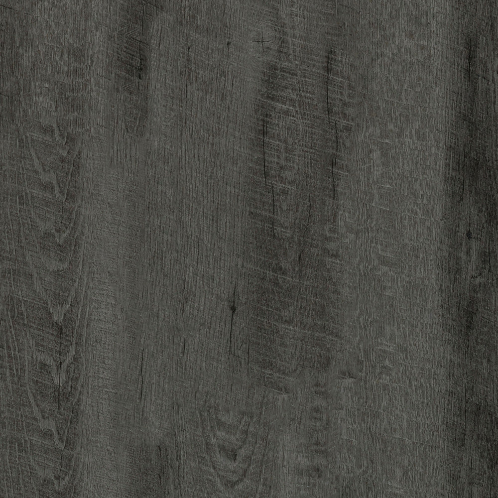Oyster Gray