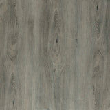 Aluminum Gray