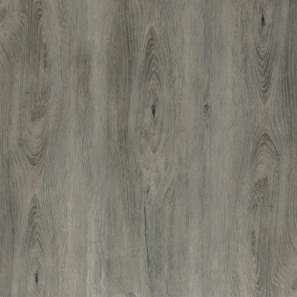 Aluminum Gray