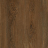 Cobalt Brown