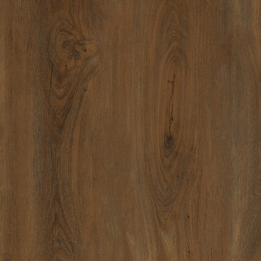 Cobalt Brown