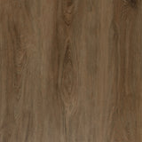 Copper Brown