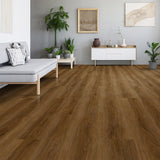 Copper Brown