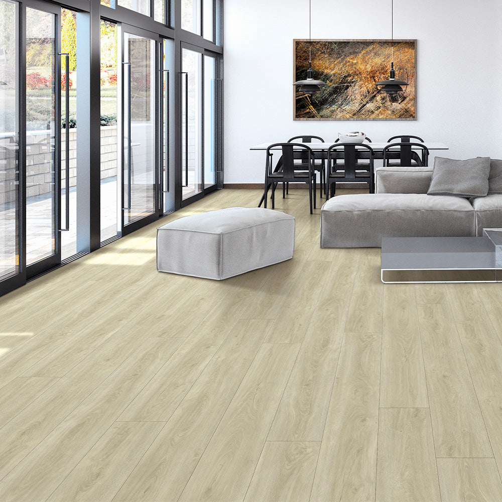 Flooring Parkay Floors