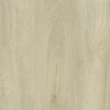 Iridium White