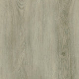 Nickel Gray