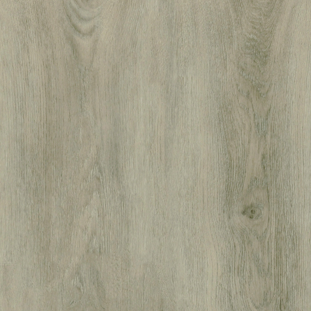 Nickel Gray