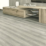 Nickel Gray