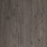 Galaxy Gray