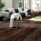 Gamma Walnut