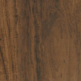 Gamma Walnut