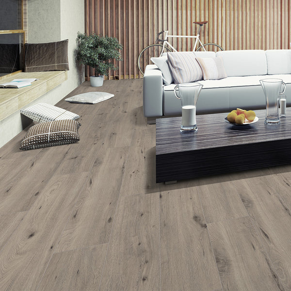 Orbit Oak – Parkay Floors