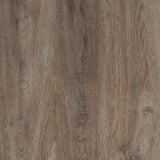 Saturn Mix Brown