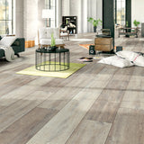 Venus Mix Gray