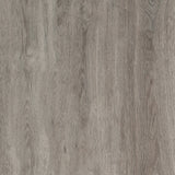 Venus Mix Gray