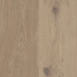 Oak Brushed Misty White XL / Nature Grade