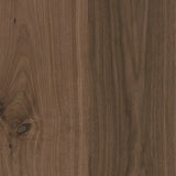 Natural Walnut XL