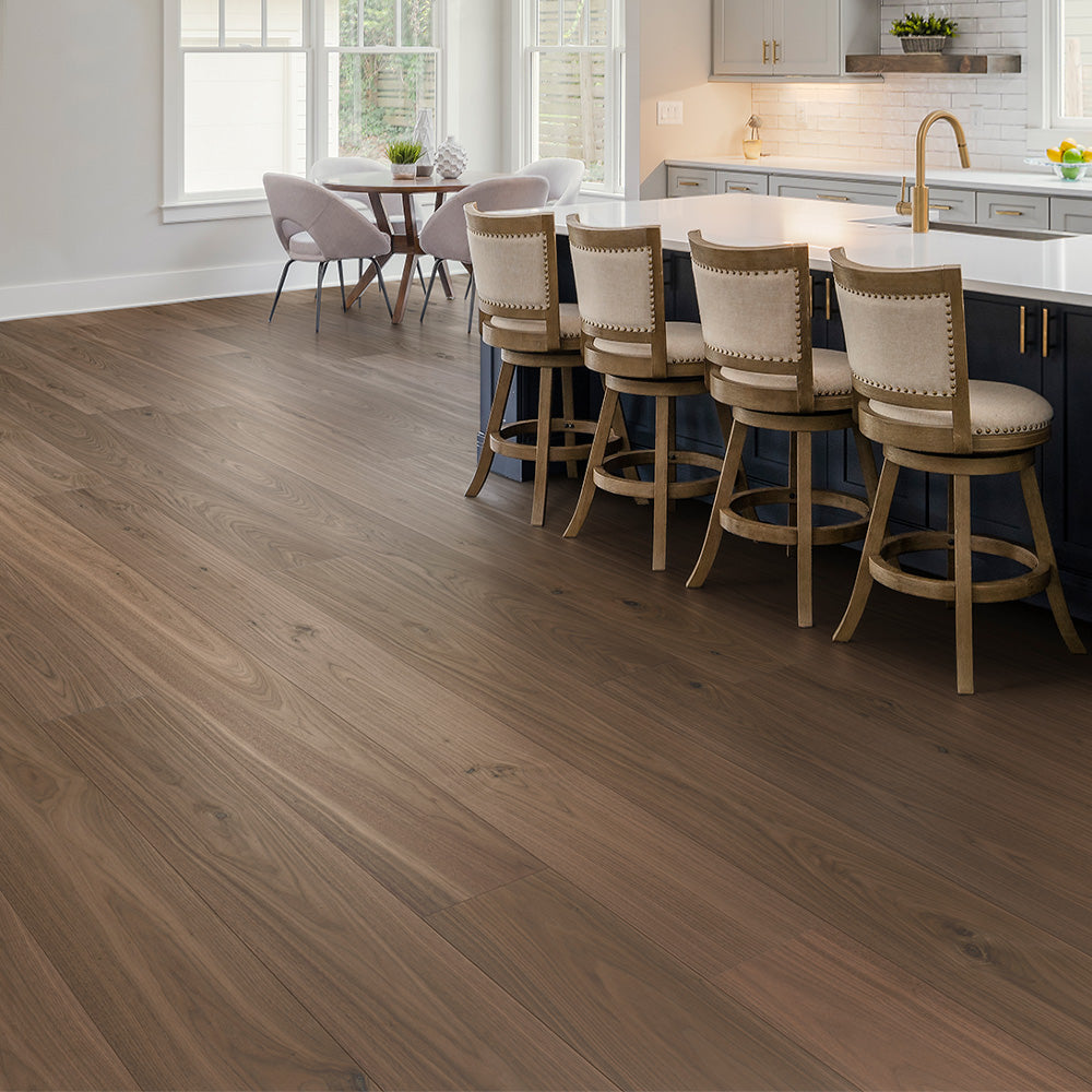Natural Walnut XL – Parkay Floors