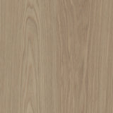 Misty White Oak XXL