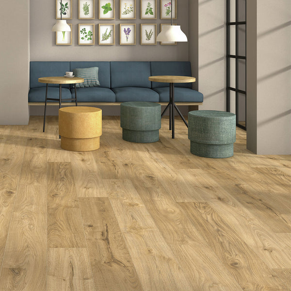 DUNE デューン origin_dune_f17fb119-b1b9-4ec7