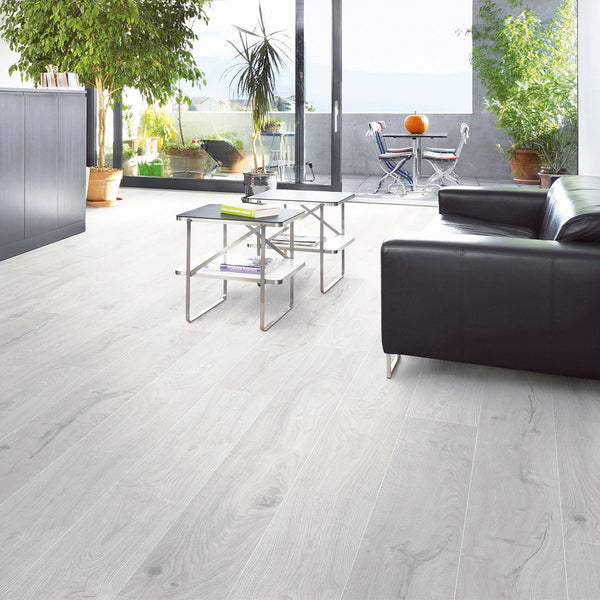 Laminated Wood Base Core