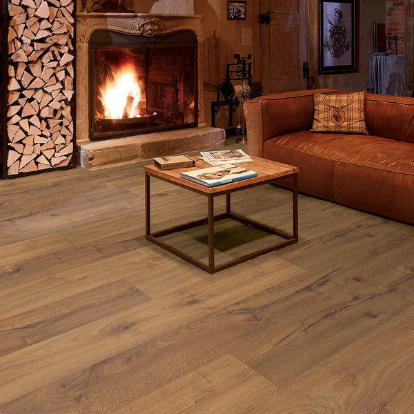 origin_sunshine_3cffc5d7-fc10-