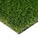 Artificial Turf Performance